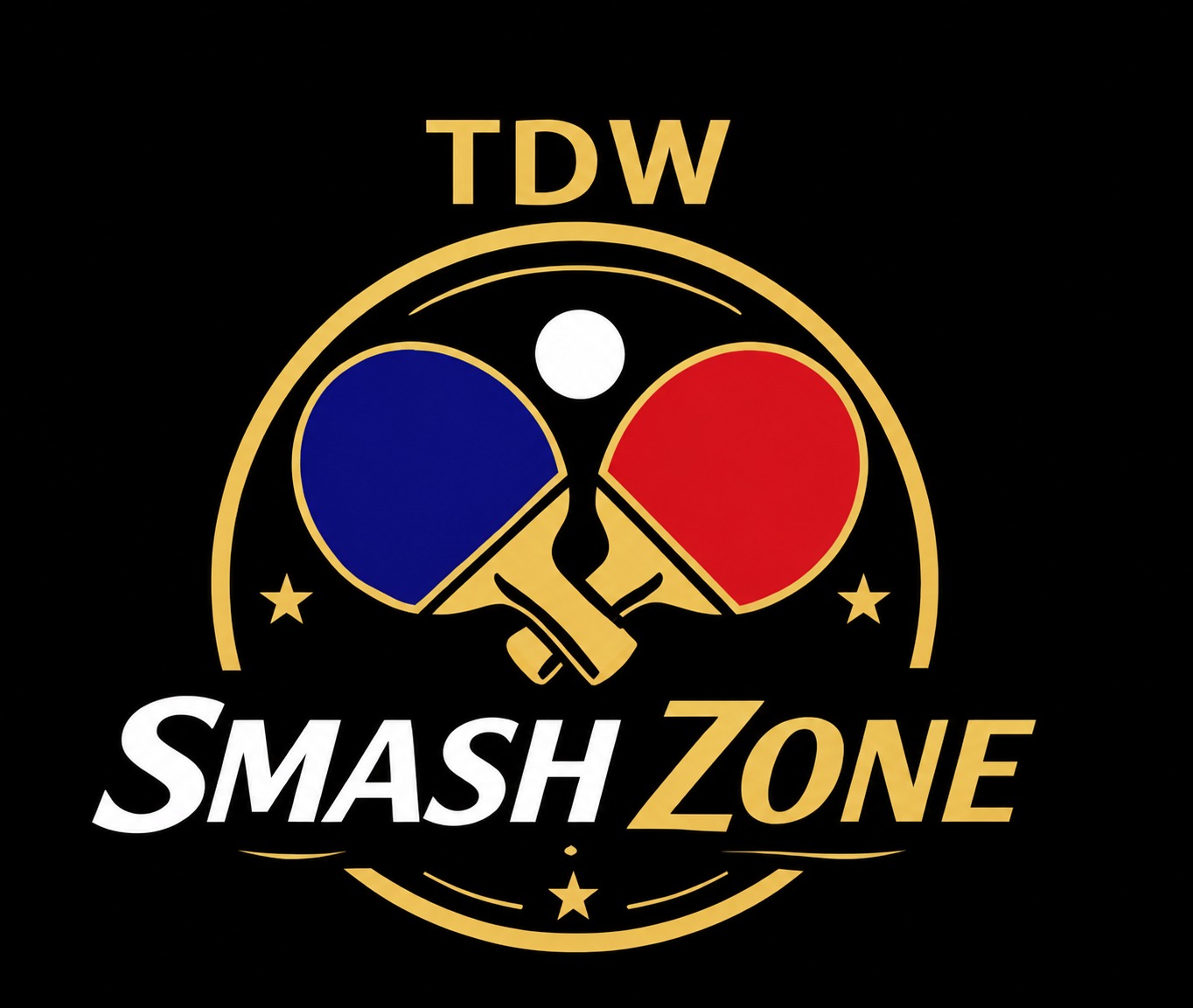 TDW Cap