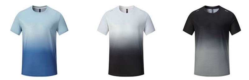TDW Graphic T-Shirt